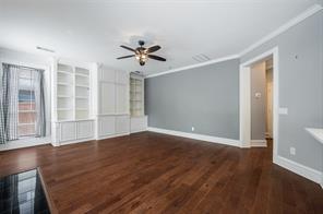 3208 Oak Meadow Drive - Photo 9