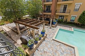 8616 Turtle Creek Boulevard - Photo 1