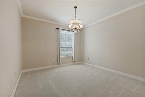 8616 Turtle Creek Boulevard - Photo 10