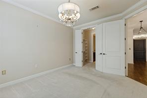 8616 Turtle Creek Boulevard - Photo 11