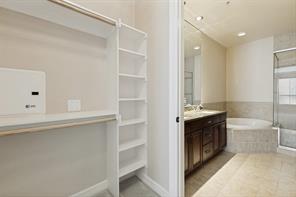 8616 Turtle Creek Boulevard - Photo 12