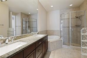 8616 Turtle Creek Boulevard - Photo 13