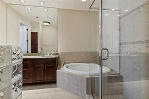 8616 Turtle Creek Boulevard - Photo 14