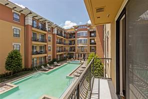 8616 Turtle Creek Boulevard - Photo 15