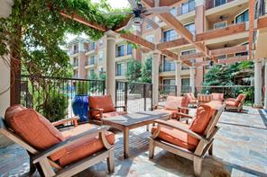 8616 Turtle Creek Boulevard - Photo 16