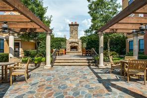 8616 Turtle Creek Boulevard - Photo 18