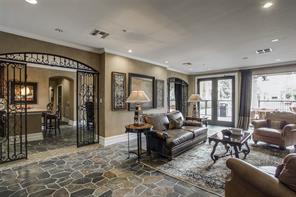 8616 Turtle Creek Boulevard - Photo 19