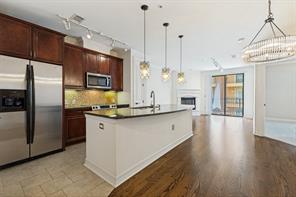 8616 Turtle Creek Boulevard - Photo 2