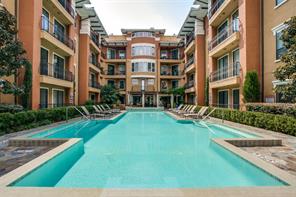 8616 Turtle Creek Boulevard - Photo 22