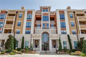 8616 Turtle Creek Boulevard - Photo 23