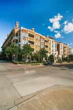 8616 Turtle Creek Boulevard - Photo 24