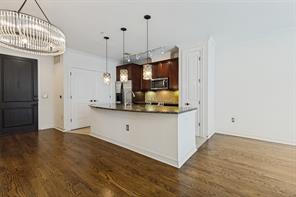 8616 Turtle Creek Boulevard - Photo 3