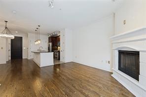 8616 Turtle Creek Boulevard - Photo 4