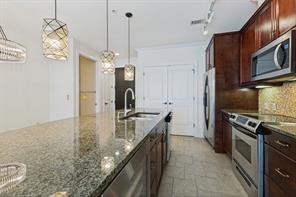 8616 Turtle Creek Boulevard - Photo 5