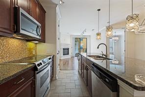 8616 Turtle Creek Boulevard - Photo 6
