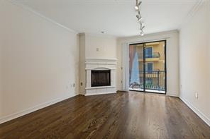 8616 Turtle Creek Boulevard - Photo 7