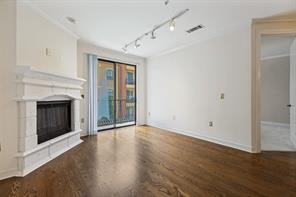 8616 Turtle Creek Boulevard - Photo 8