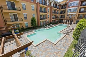 8616 Turtle Creek Boulevard - Photo 9