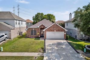 3612 Silverado Trail - Photo 1