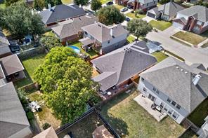 3612 Silverado Trail - Photo 10