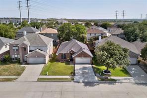 3612 Silverado Trail - Photo 11