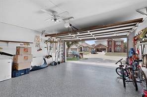 3612 Silverado Trail - Photo 12