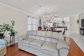 3612 Silverado Trail - Photo 14