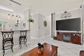 3612 Silverado Trail - Photo 15