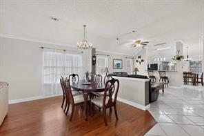3612 Silverado Trail - Photo 16