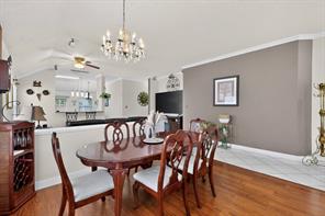 3612 Silverado Trail - Photo 17