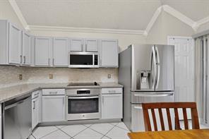 3612 Silverado Trail - Photo 18