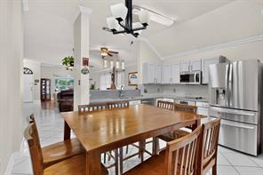 3612 Silverado Trail - Photo 19