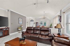 3612 Silverado Trail - Photo 2