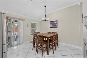 3612 Silverado Trail - Photo 20