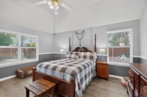 3612 Silverado Trail - Photo 21