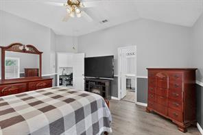 3612 Silverado Trail - Photo 22