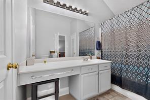 3612 Silverado Trail - Photo 23