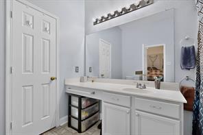 3612 Silverado Trail - Photo 24