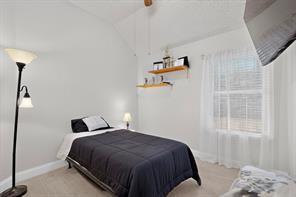 3612 Silverado Trail - Photo 25