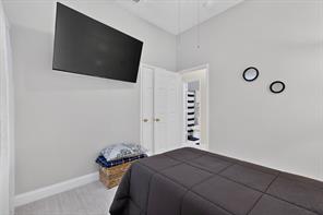 3612 Silverado Trail - Photo 26