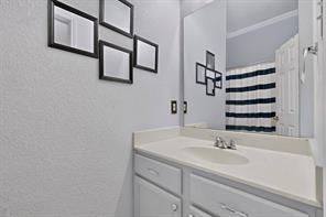 3612 Silverado Trail - Photo 27