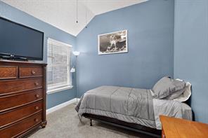 3612 Silverado Trail - Photo 28