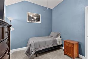 3612 Silverado Trail - Photo 29