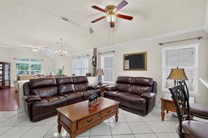 3612 Silverado Trail - Photo 3