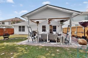 3612 Silverado Trail - Photo 31
