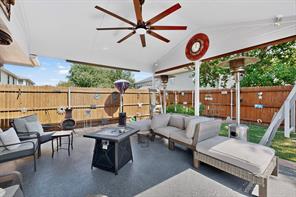 3612 Silverado Trail - Photo 33
