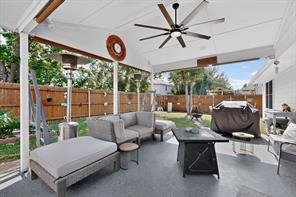 3612 Silverado Trail - Photo 34