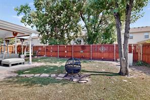 3612 Silverado Trail - Photo 35