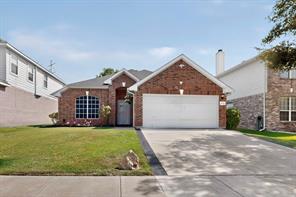 3612 Silverado Trail - Photo 36