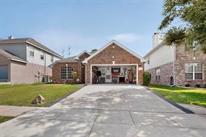 3612 Silverado Trail - Photo 37